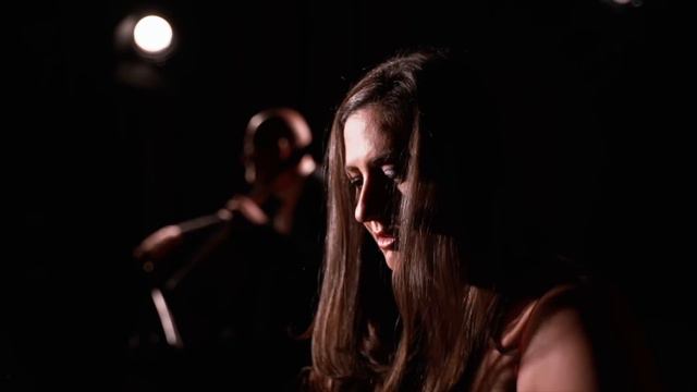 Rachmaninoff, Sonata for cello & piano, opus 19, 3. mov.: Andante смотреть онлайн