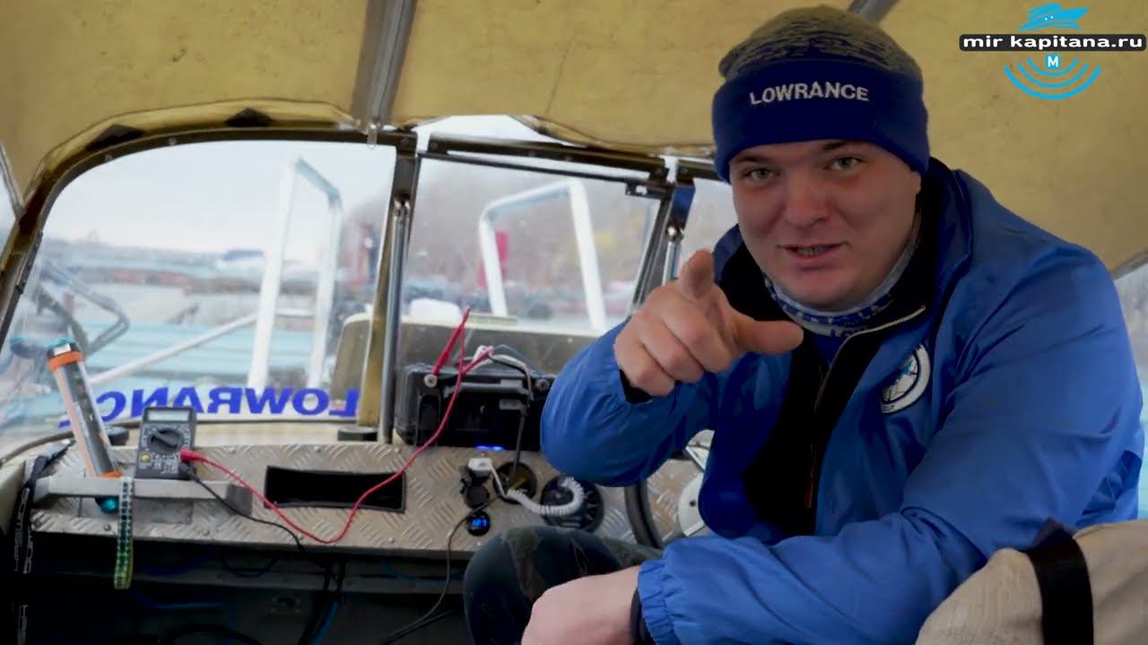 Обогрев зимой - Легко ! Автономный дизельный отопитель SUMITACHI 12В, расход, потребление, отзыв. смотреть онлайн