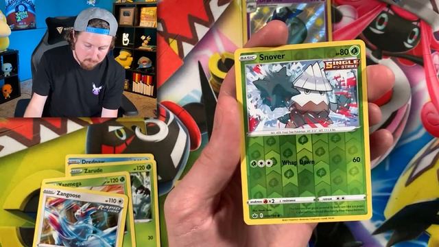 Does The GAS STATION Sell Pokemon Cards? [You Will Be Surprised] смотреть онлайн
