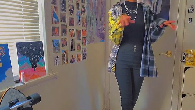 Outfits inspired by STRAY KIDS || dressing like skz members :) смотреть онлайн