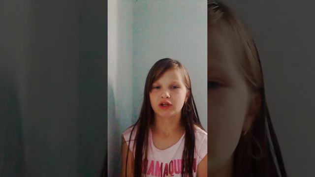 Видео с мокрыми волосами! !!!!😂😂😂👍👍👍❤❤❤ смотреть онлайн