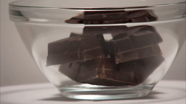 Philadelphia Double-Chocolate Cheesecake