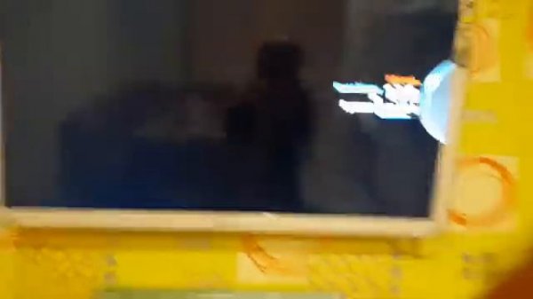 Канал Дисней закрыли???