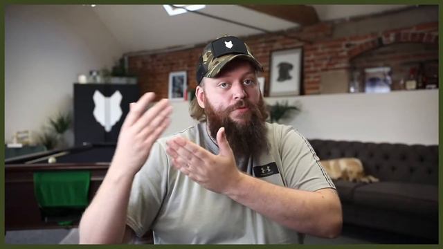 How To Train Aggressive YORKSHIRE TERRIER смотреть онлайн