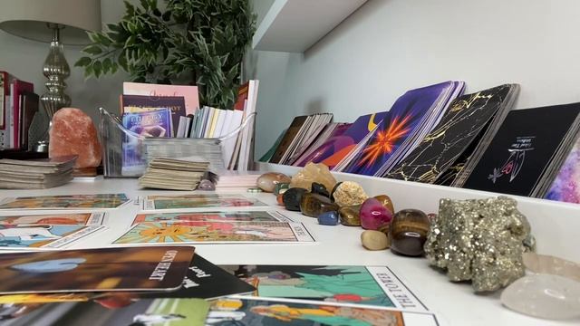 ✨ARIES ♈️ They Played With You Long Enough, Now You Must Stand in Your Power смотреть онлайн