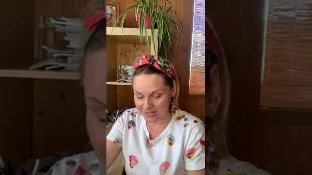 Про позитивное мышление смотреть онлайн