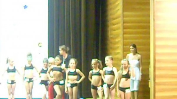 Kategoria_8-9_let_1.avi