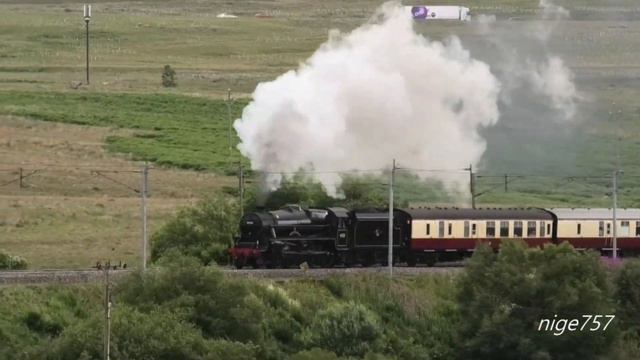 Mainline Review 2023 смотреть онлайн