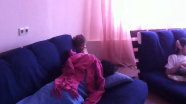 Та-та-са-та смотреть онлайн