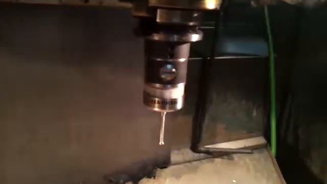 переделка Renishaw смотреть онлайн