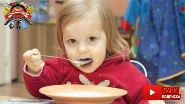 Йога и Фитнес для Беременных