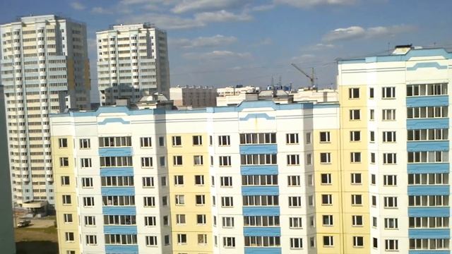 Губернский из д.6 под.7 GUBERNSKI.COM смотреть онлайн