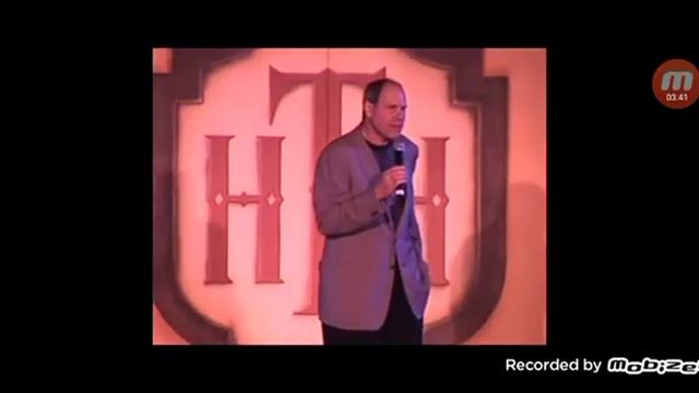 Twilight Zone Tower of Terror Grand opening May 02 2004 (Cedar dominion California) смотреть онлайн