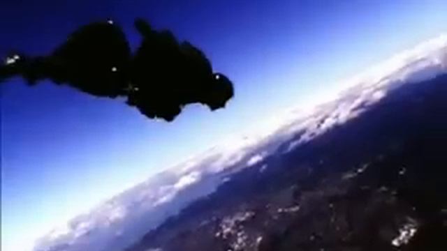 New Zealand SAS - First Among Equals Documentary 2 0f 2 смотреть онлайн