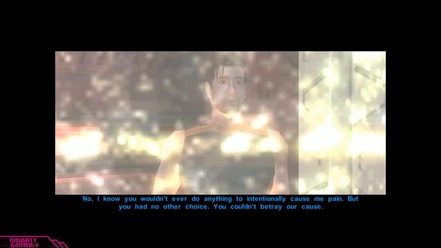 KOTOR Carth Onasi Romance (Dark & Light Side Endings) Star Wars Knights Of The Old Republic смотреть онлайн