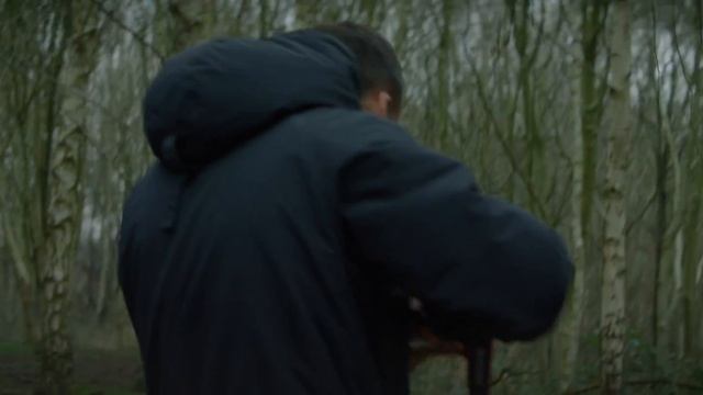 Kowa anamorphic + Rectilux exterior смотреть онлайн