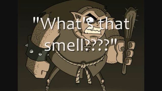 EPIC Jack and the Beanstalk Song!!! смотреть онлайн