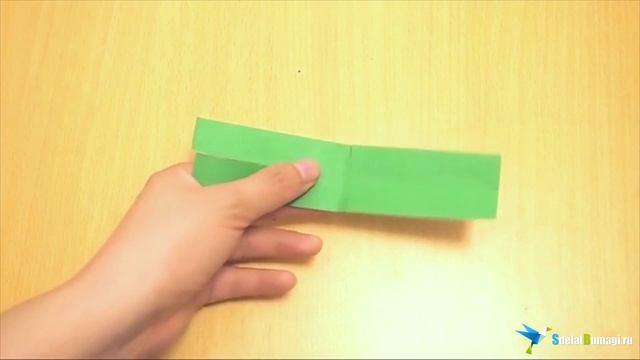 Как сделать вертолет из бумаги своими руками смотреть онлайн