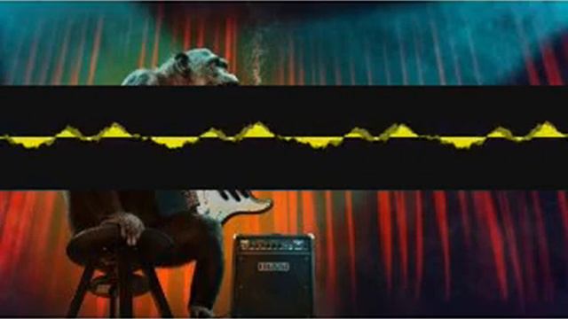 Grooverecording Subdominant shpqkjwytl смотреть онлайн