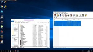 Как скачать карту для Омси 2