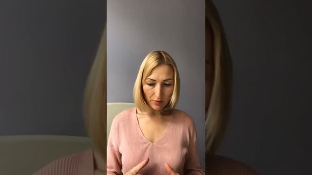 Earth Pray. Тета – Медитация. | Лера Хижная смотреть онлайн