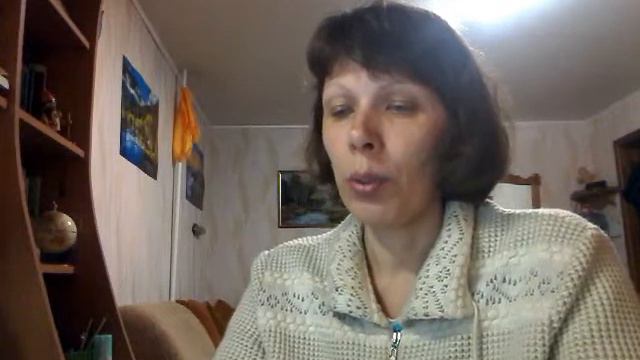 6й день дневника. 29 05 2017. Надо делать программы! смотреть онлайн