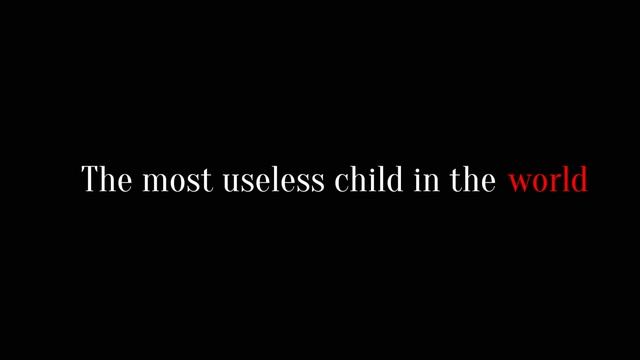 || "Useless Child" || Meme || Angst || ft;; Elizabeth || FNaF || смотреть онлайн