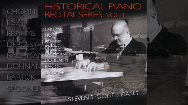 Mazurka No. 3 in a-Flat Major, Op. 24 смотреть онлайн