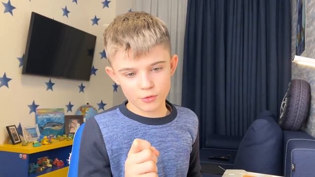 ТОП 7 Стальных монстров ✅ Танки из пластилина ✅Легкий Пластилин смотреть онлайн