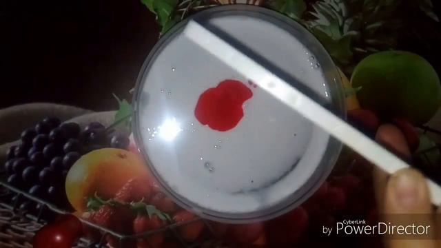 Butter Jelly Kube Slime/ The Juliana смотреть онлайн