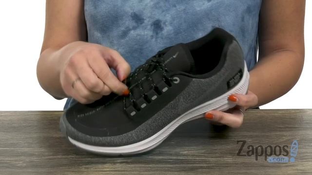 Nike Air Zoom WInflo 5 Run Shield SKU: 9098167 смотреть онлайн