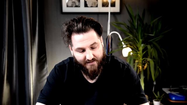 Выбираем протекторы для карточных игр - часть 2. Как защитить мтг карты Mtg Sleeves