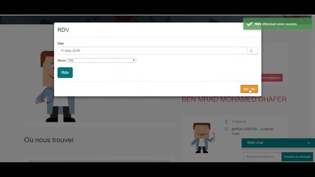 myle mean stack demo web app angularjs nodejs mongodb смотреть онлайн