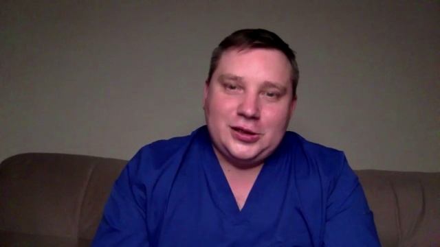 Человек может жить сколько хочет. Принципы антивозрастной терапии. смотреть онлайн