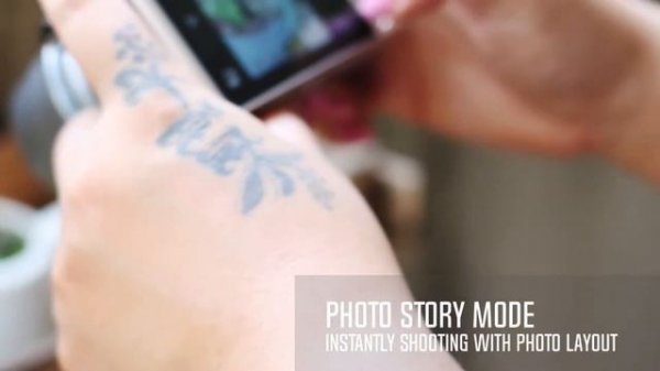 Olympus PEN E-PL7 Quick Review | Camera Equipment/Photography Tips