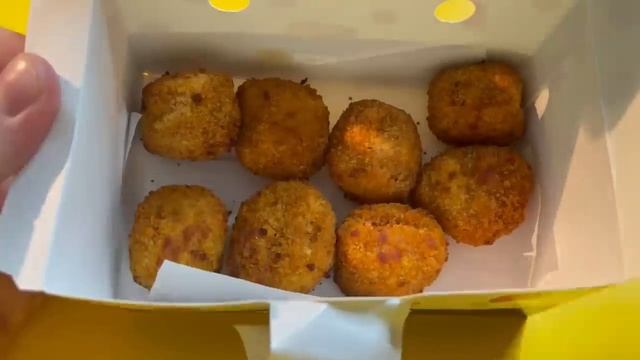 Честный Обзор доставки ПИЦЦ от Влада А4 / Главный СЕКРЕТ пиццерии, о котором ты не знал / ДОРОГО смотреть онлайн