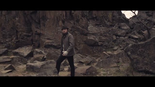 Симон Хорольский & Chris Rupp – Wayfaring Stranger (Epic Version) (христианская песня) смотреть онлайн