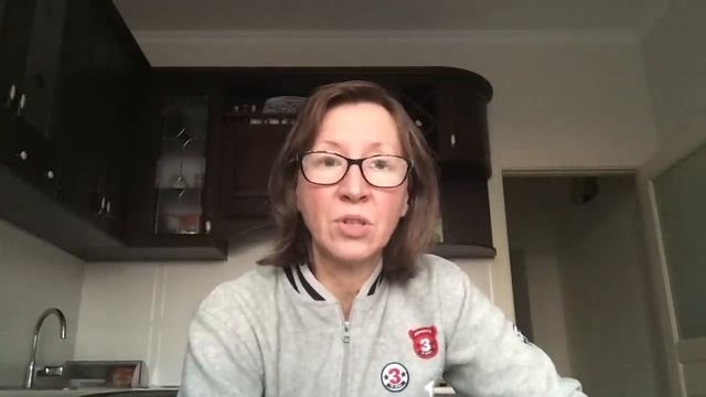 Самвел Адамян / У мамки провал памяти. смотреть онлайн