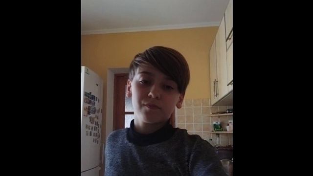 Чтоооооо!?!!! готовлю первый раз?? нечего не получилось?