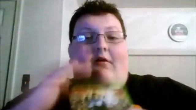 Lord of the Rings: Return of the King Review (Xbox Version) смотреть онлайн