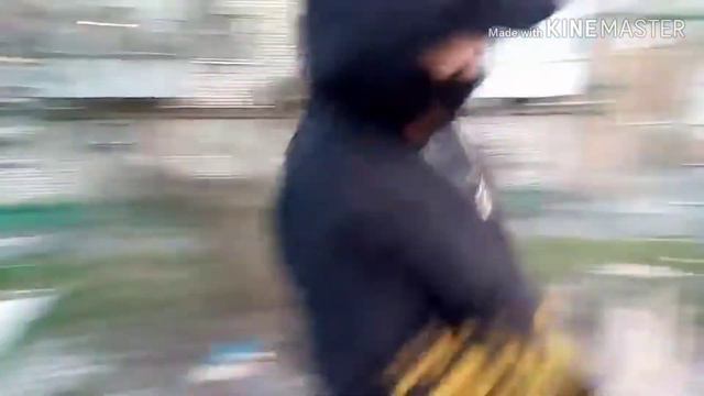 Защитник животных смотреть онлайн