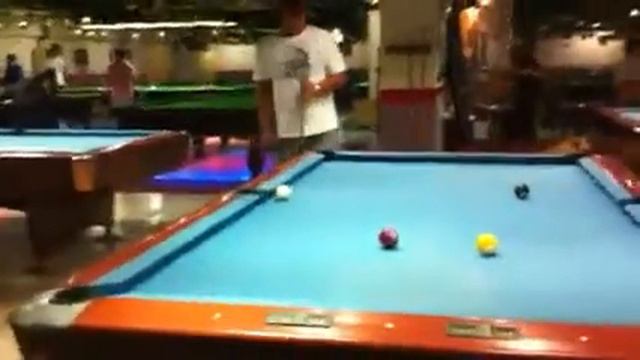 billyar смотреть онлайн