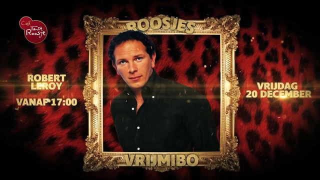 12 20 TR Robert Leroy 1920 смотреть онлайн