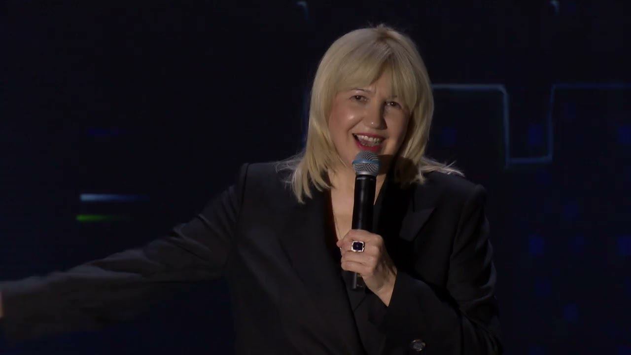 Парадиз Петра 1. Наводнение. Часть 1. Финал конкурса Digital Opera Performance 2022. смотреть онлайн