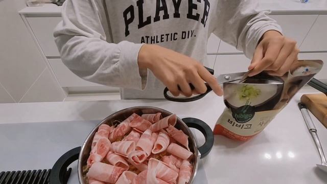 추운 날씨에 생각나는 국물요리/간단요리/아침식사/겨울요리/순두부찌개 황금레시피/바지락미역국/만두전골/명란젓요리/콩나물국/단호박요리/단호박 된장찌개/대패삼겹살요리/돼지국밥