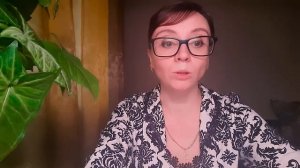 Александр Блок - Краткая биография (Читает Татьяна Николашина)