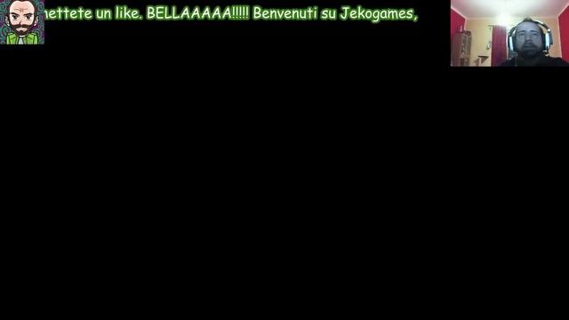 H1Z1 Error G28 смотреть онлайн