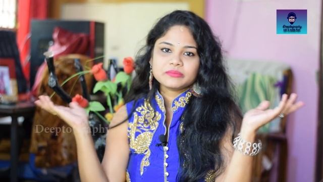 Special Interview : Mee Puch Puch || All secrets Of Itika are revealed after a long waiting || смотреть онлайн