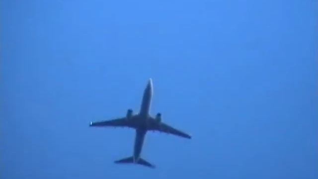 Zoooooooom смотреть онлайн