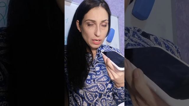 Звонок приглашение на собеседование смотреть онлайн